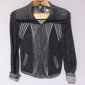 Stylish Sweater from Urban!